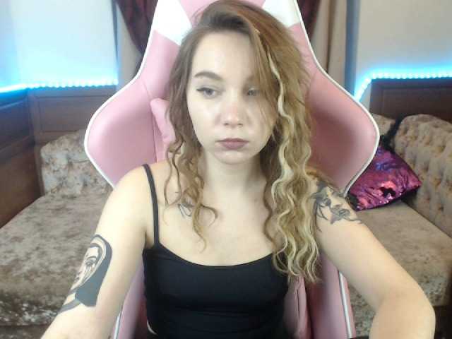 Емитовање снимка екрана LessiFox