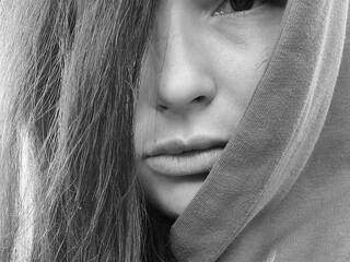 Еротски видео цхат VikkiHeart