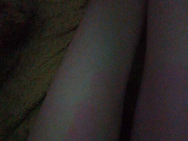 Емитовање снимка екрана lessQWmelrt