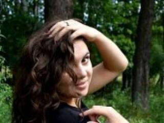 Еротски видео цхат lessyaa