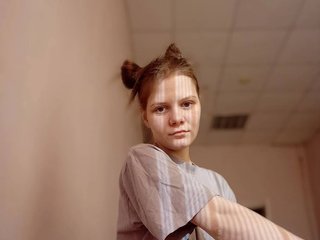 Еротски видео цхат Lesya-Girl