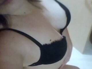 Еротски видео цхат Lesya2000