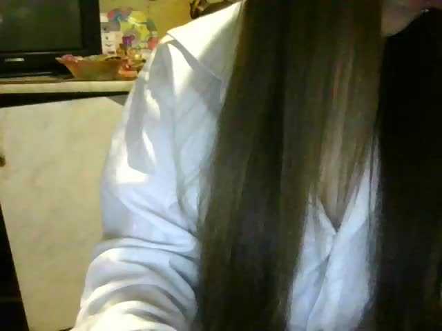 Емитовање снимка екрана lesya2002