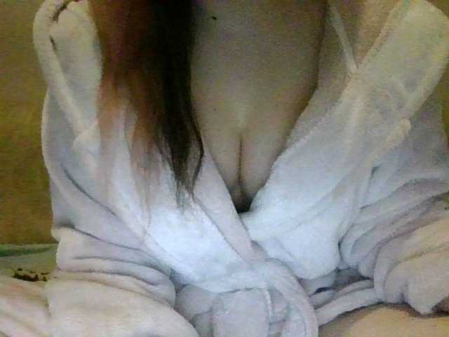 Емитовање снимка екрана lesya2002