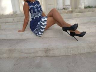 Еротски видео цхат Lesya8