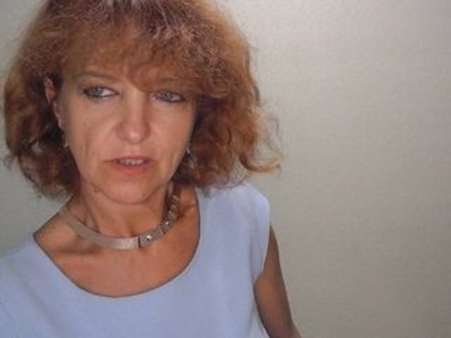 Емитовање снимка екрана Lesya8