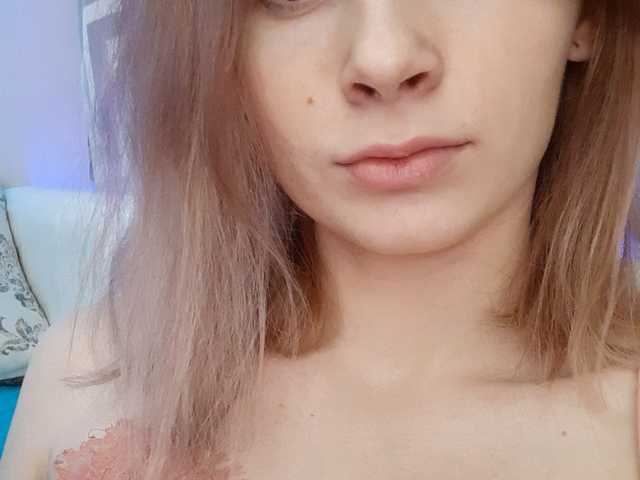 Слика профила Lesya_