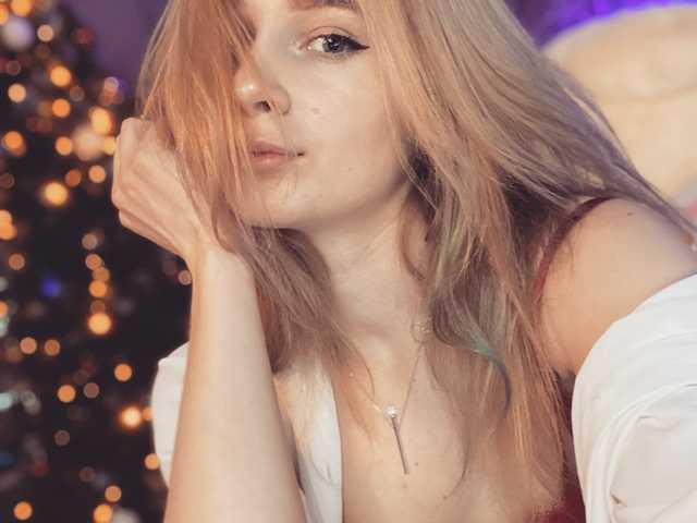 Слика профила Lesya_