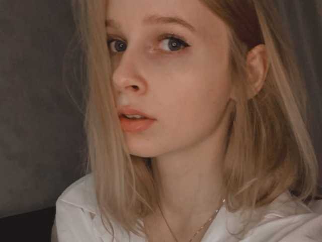 Слика профила Lesya_