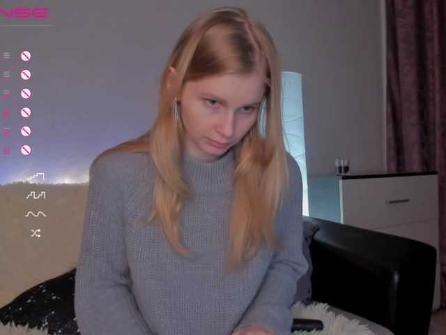 Емитовање снимка екрана Lesya_