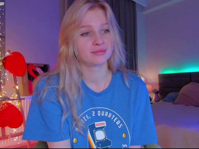 Емитовање снимка екрана Lesya_