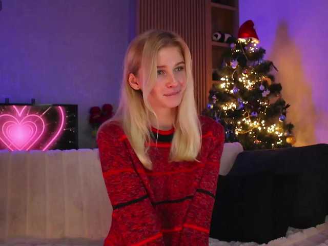 Емитовање снимка екрана Lesya_