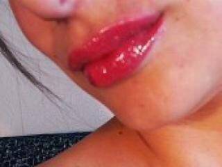 Еротски видео цхат lesynya