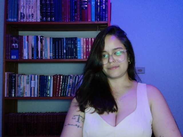 Емитовање снимка екрана Leticia22