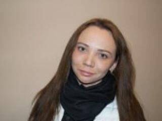 Еротски видео цхат leticiaa