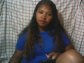 Еротски видео цхат Leticiah