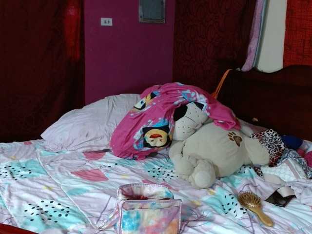 Емитовање снимка екрана letiverydirty