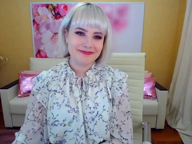Емитовање снимка екрана LetMeMelt