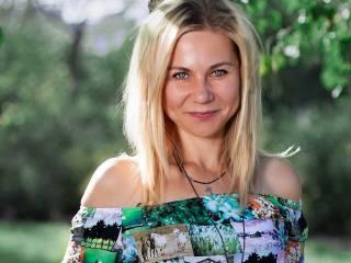 Слика профила letolove
