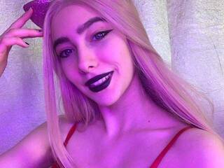 Еротски видео цхат LetosAvi