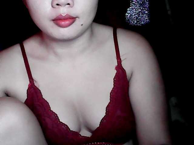 Емитовање снимка екрана letshavefun2night88