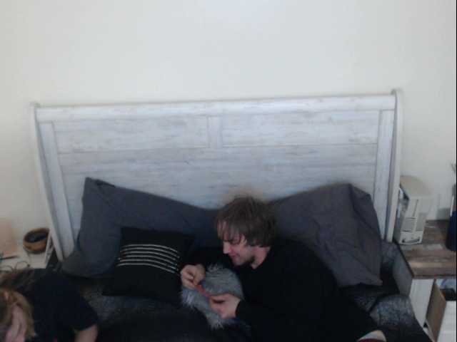 Емитовање снимка екрана letslove24