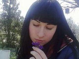 Еротски видео цхат letsplayguy