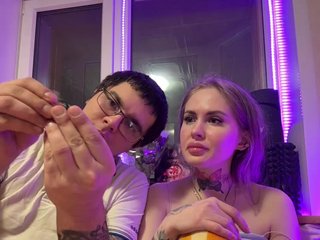 Еротски видео цхат Letti28