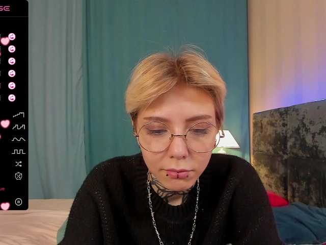 Емитовање снимка екрана Letto-Star