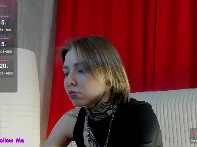 Емитовање снимка екрана Letto-Star