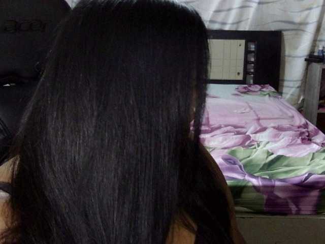 Емитовање снимка екрана Letty33