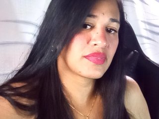 Еротски видео цхат Letty33