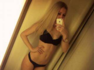 Еротски видео цхат levalerie