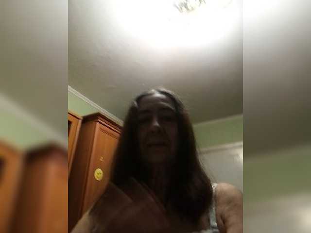 Емитовање снимка екрана Levendin