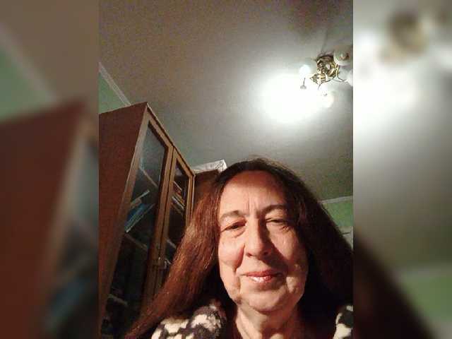 Емитовање снимка екрана Levendin