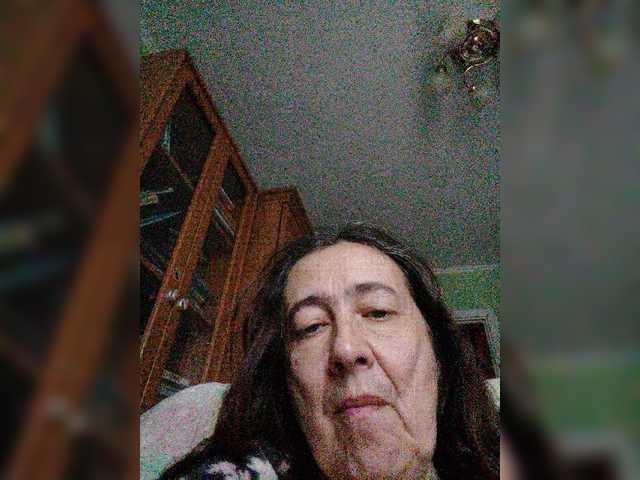 Емитовање снимка екрана Levendin