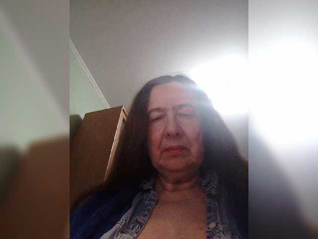 Емитовање снимка екрана Levendin