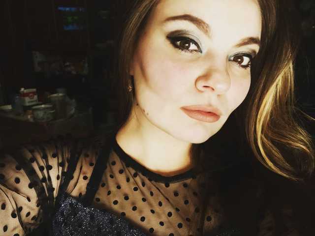 Слика профила levisslevissloveleviss4l