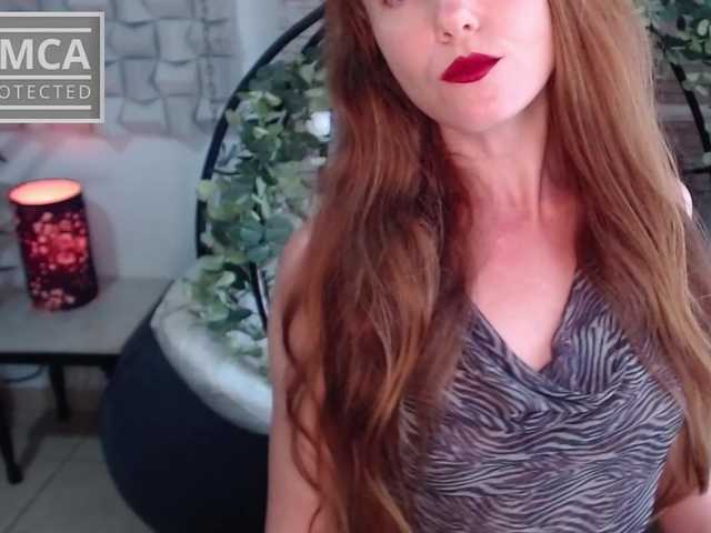 Фотографије levurassets #sexy #sweet #petite #redhead LUSH ❤ Tip Menu ❤ 1549 to Top Off ❤Roll the Dice ❤