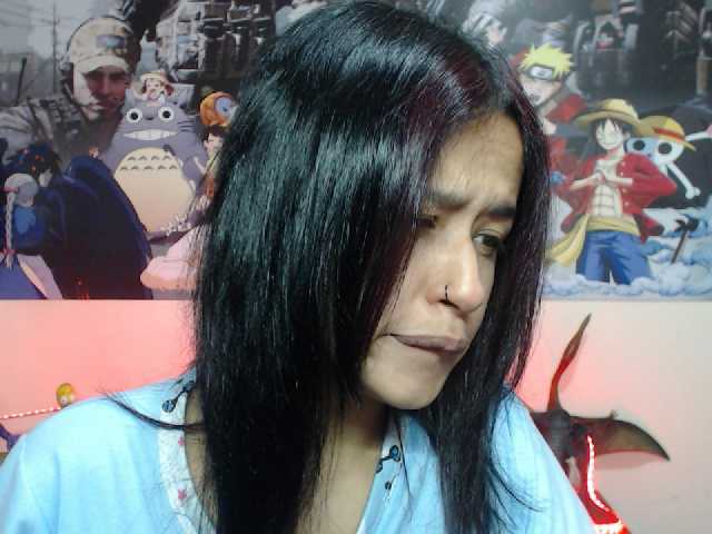 Емитовање снимка екрана levy-pretty