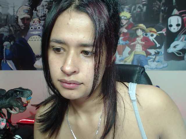 Емитовање снимка екрана levy-pretty