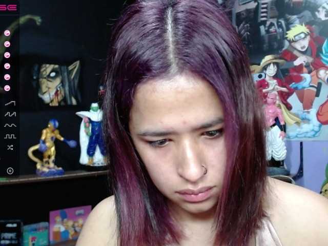 Емитовање снимка екрана levy-pretty