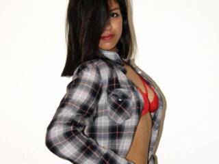 Еротски видео цхат lex-hot