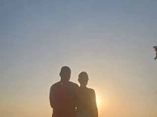 Еротски видео цхат PowerPlayPair