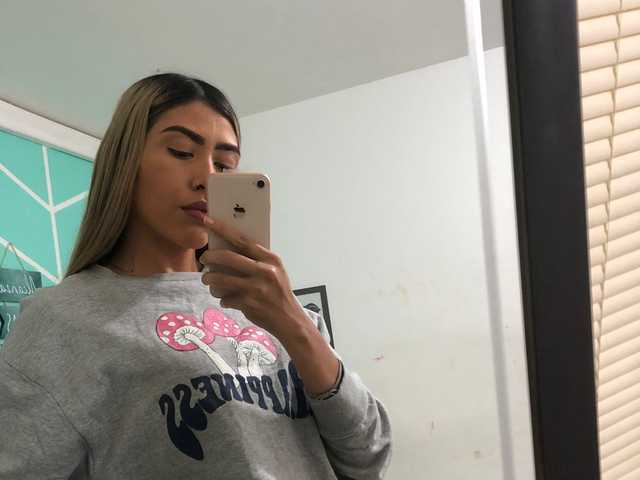 Слика профила LexaRoss