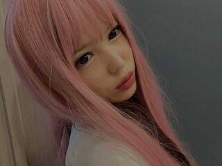 Еротски видео цхат Lexi-luna8