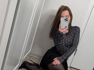 Еротски видео цхат LexiBurn