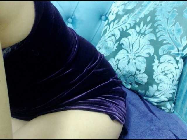 Емитовање снимка екрана LexiCooper