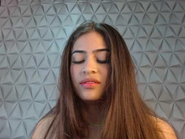 Емитовање снимка екрана lexie-gray