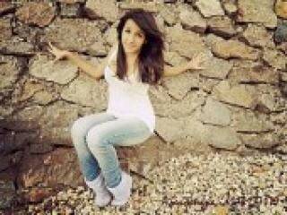 Еротски видео цхат lexie1